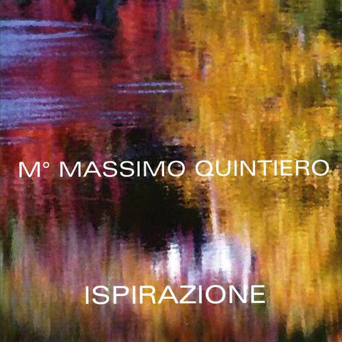 Massimo Quintiero - Barby
