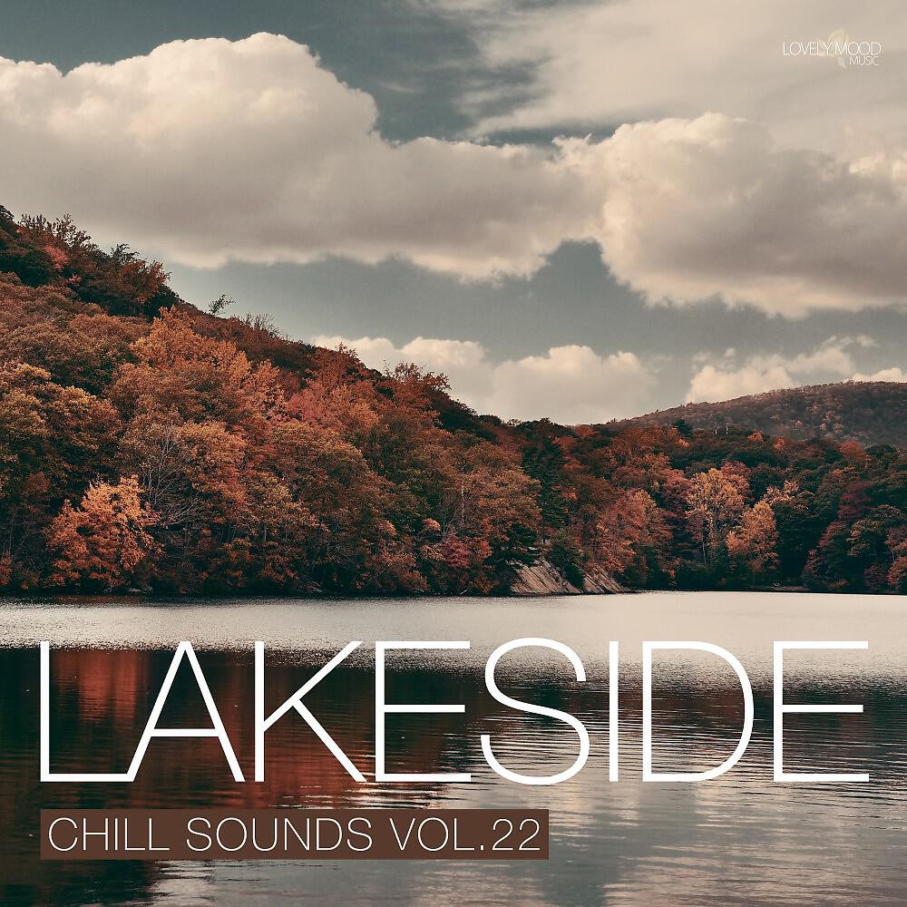 C.Cil - Sunset (Original Mix)
