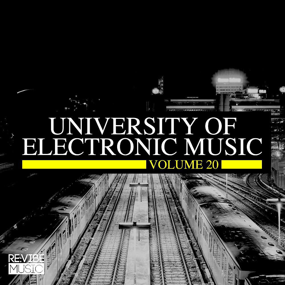 Clefheart - Diversity (Original Mix)
