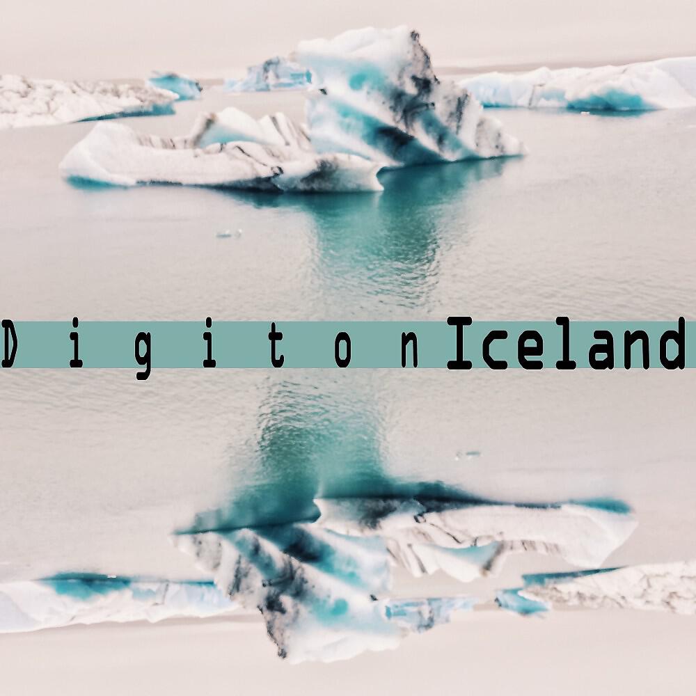 Digiton - Iceland
