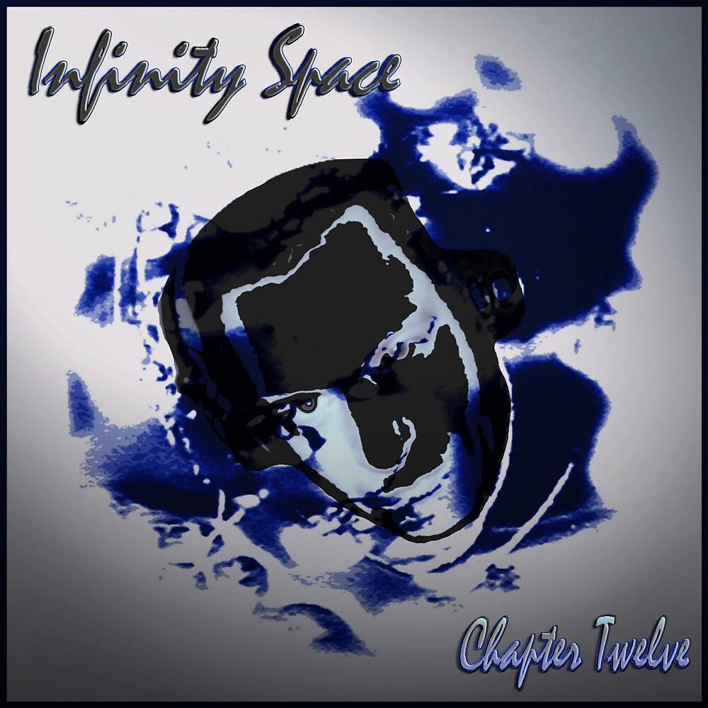 Infinity Space - Down Words, Pt. 2