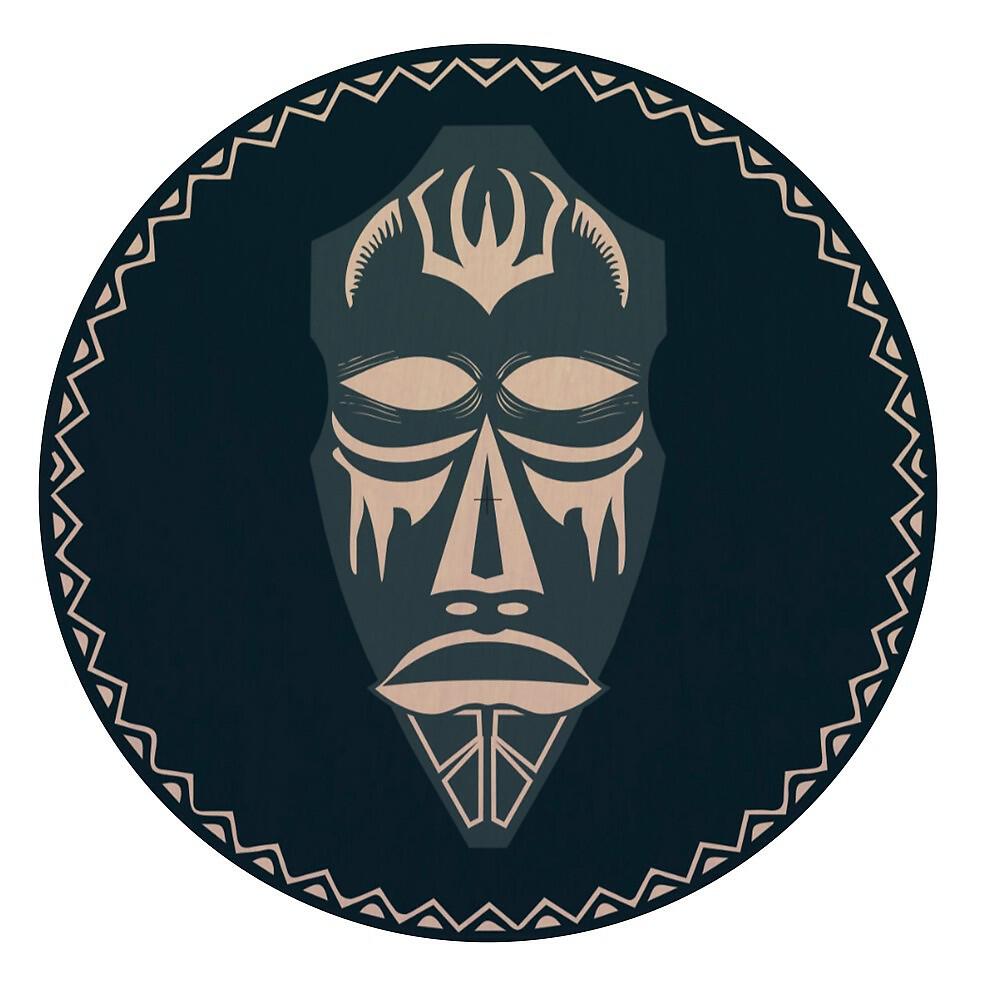 Zulu Vibes - Deliver (Dubwise)