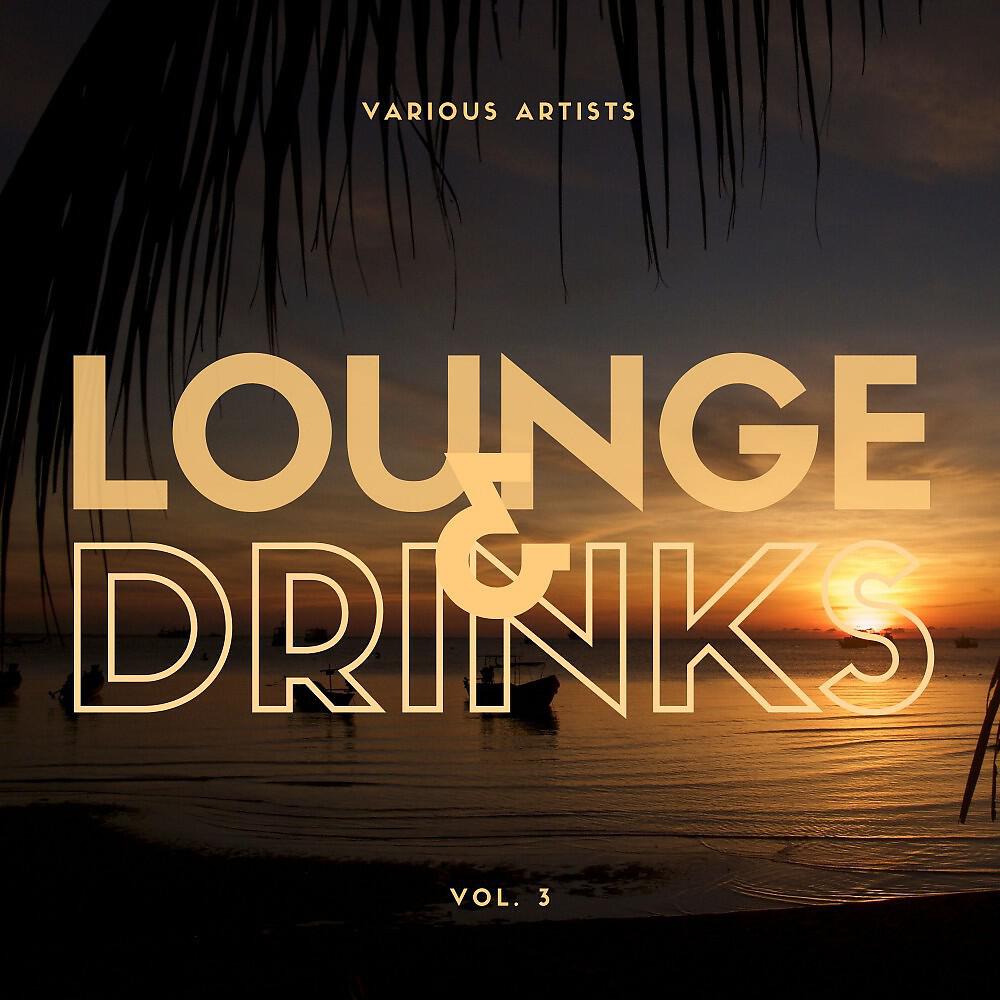 Ted Pinto - Disco Jackin (Peace Lounge Edit)
