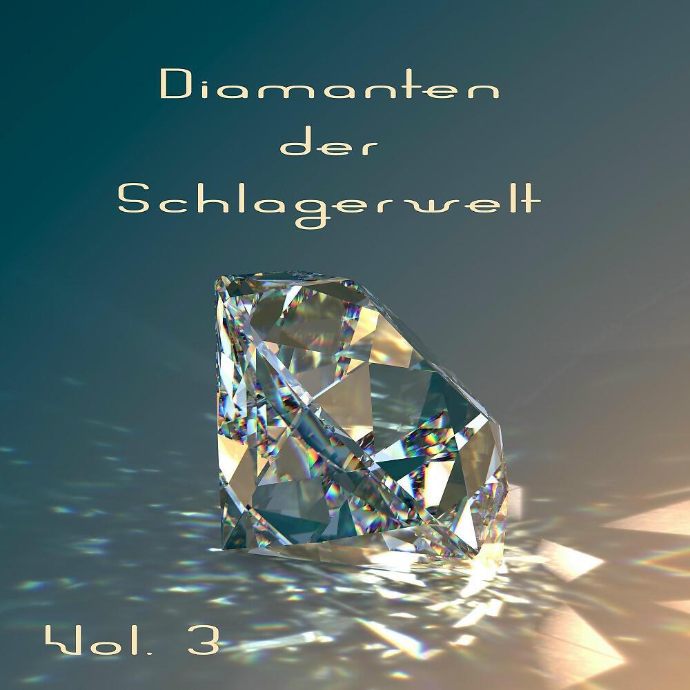 Yvonne Held - Wenn ich liebe