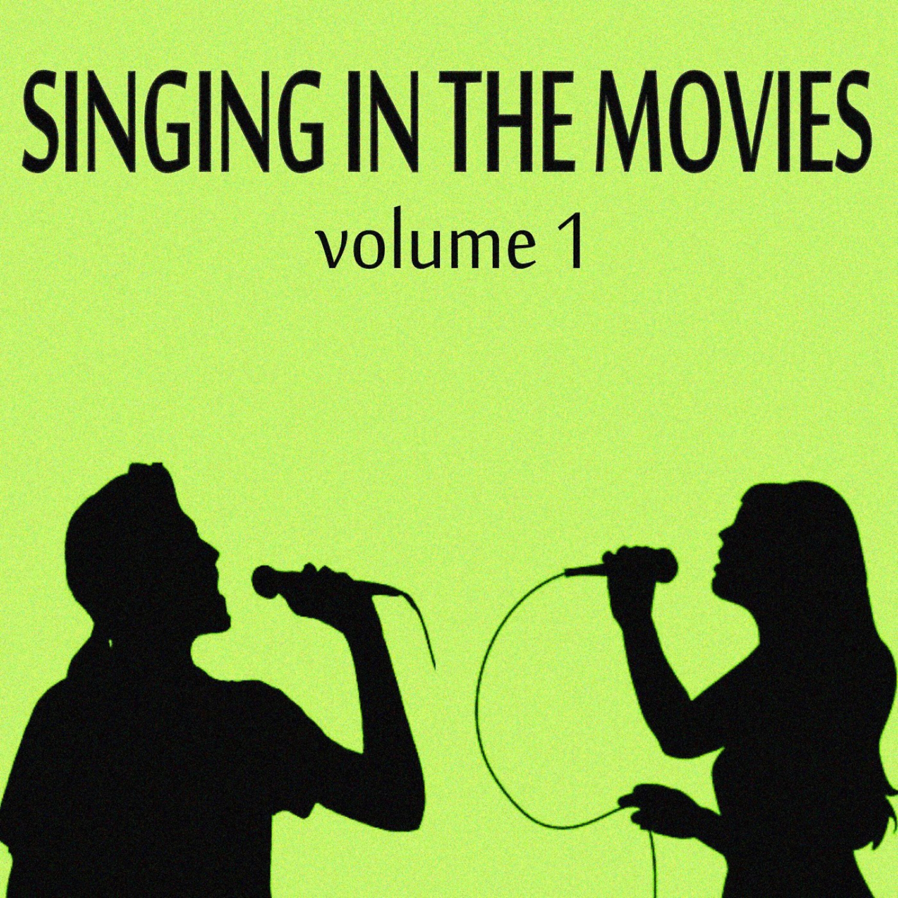 Fred Astaire - That's Entertainment (From the Original Motion Picture 
