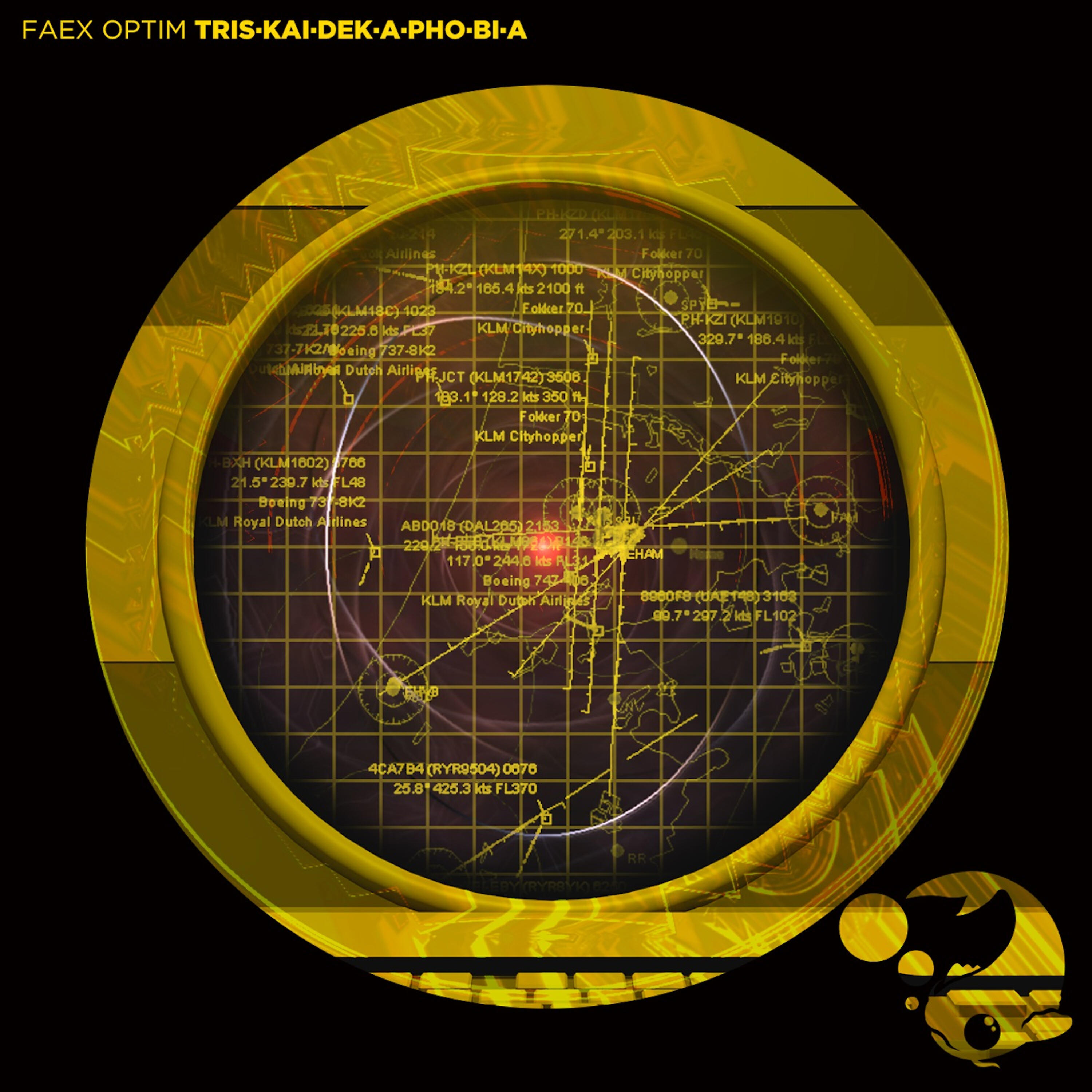 Faex Optim - Apex Motif