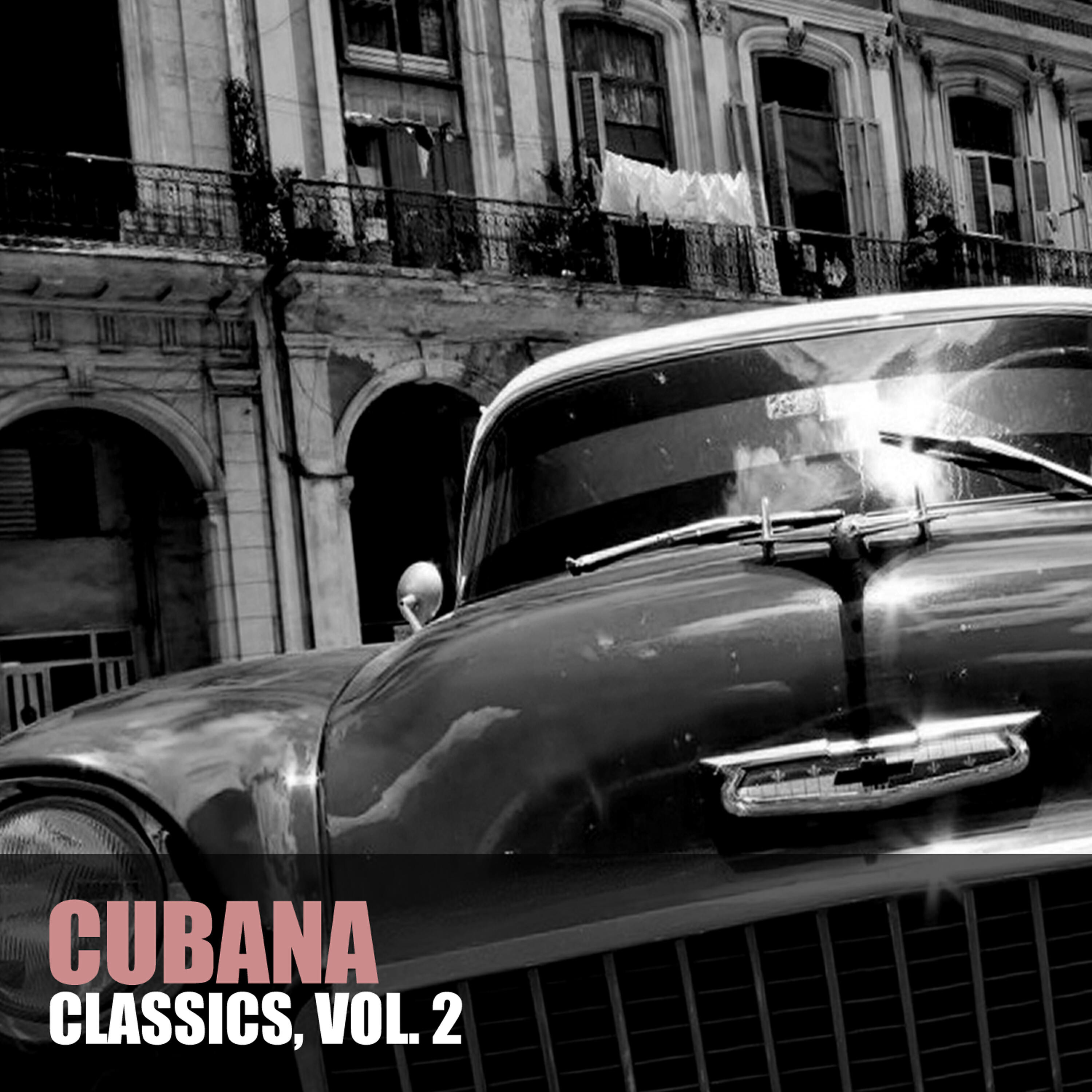 Celeste Mendoza - Sobre una Tumba una Rumba