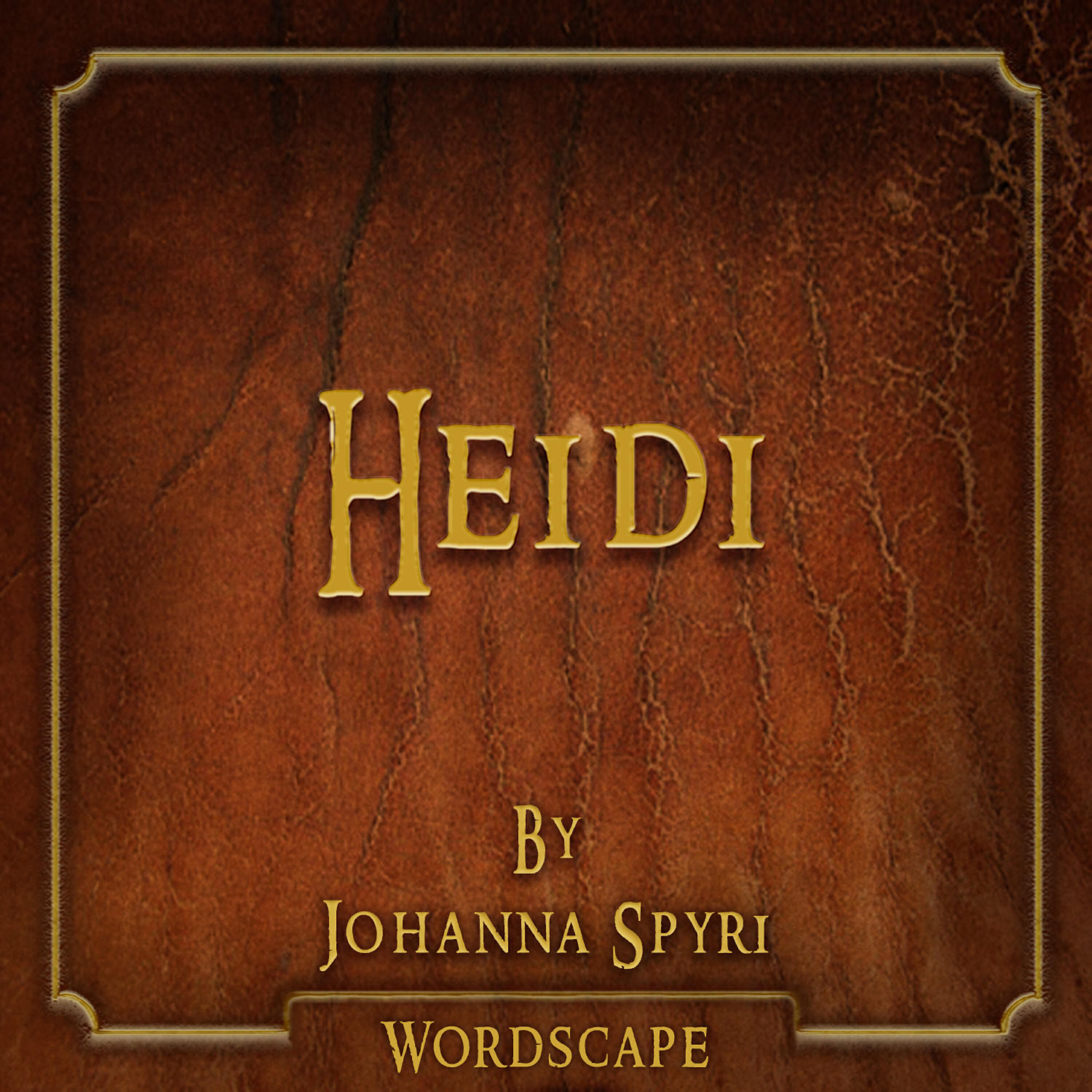Wordscape - Chapter 22 - Something Unexpected Happens