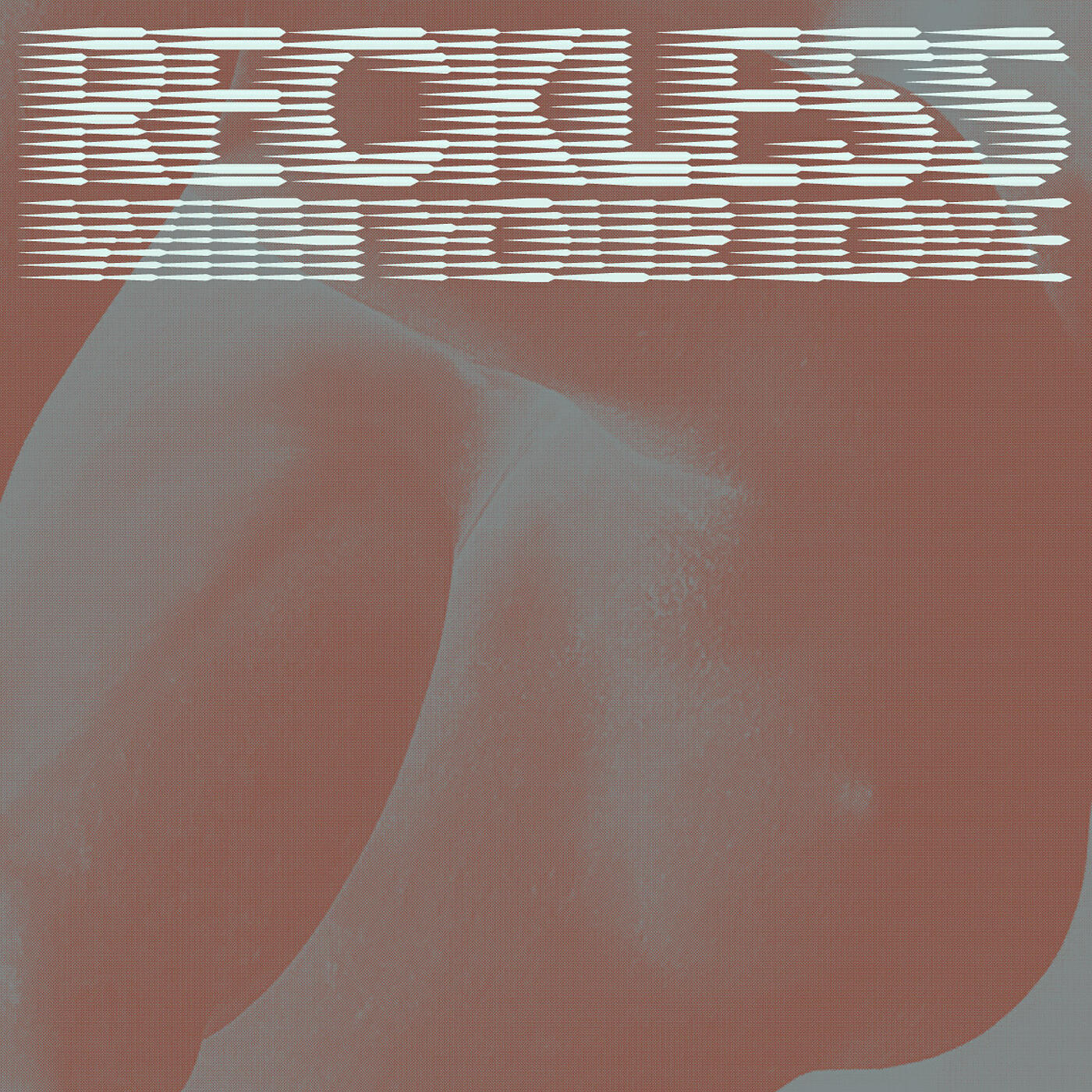 Azari & III - Reckless (With Your Love) (Riva Starr Remix)