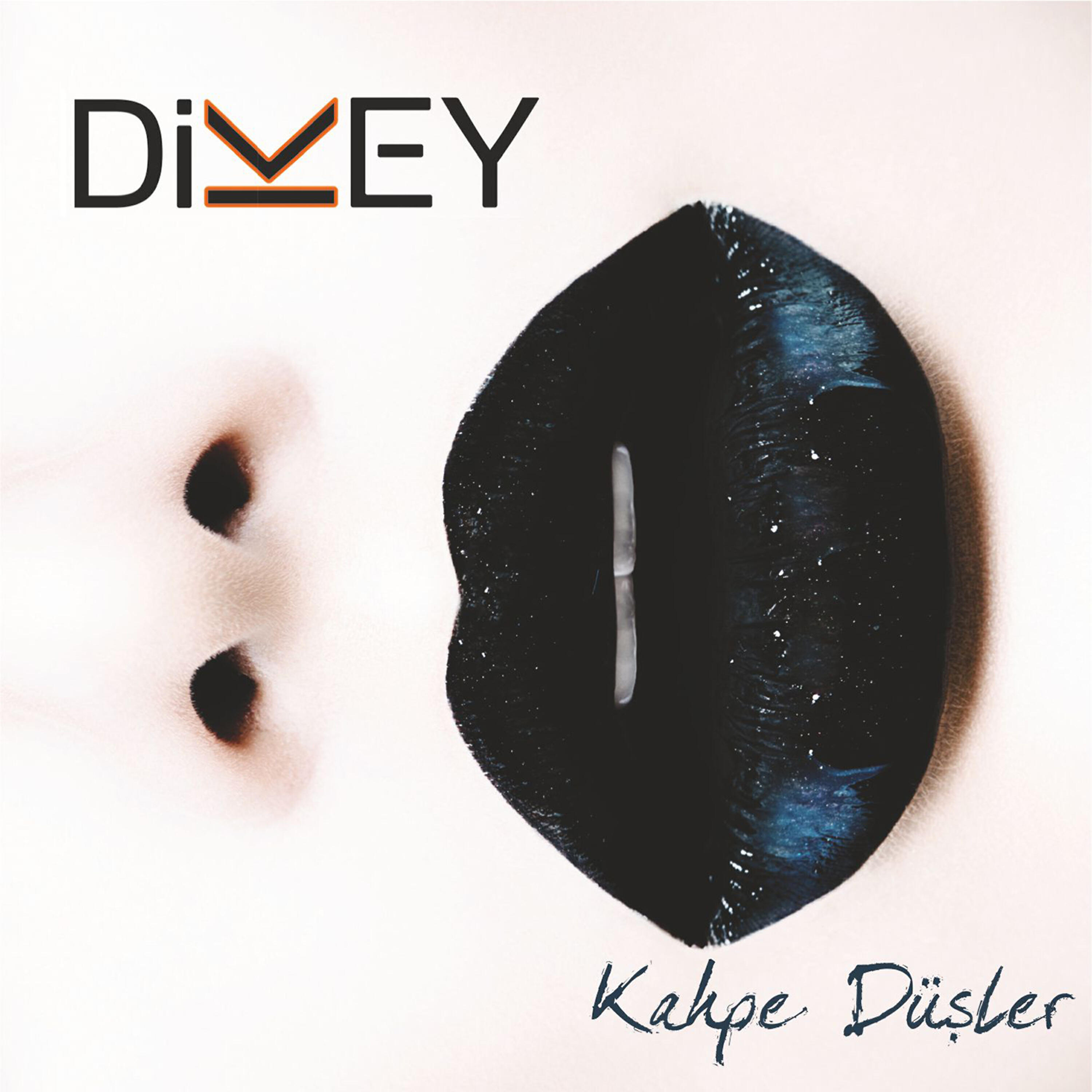 DIKEY - Sabret