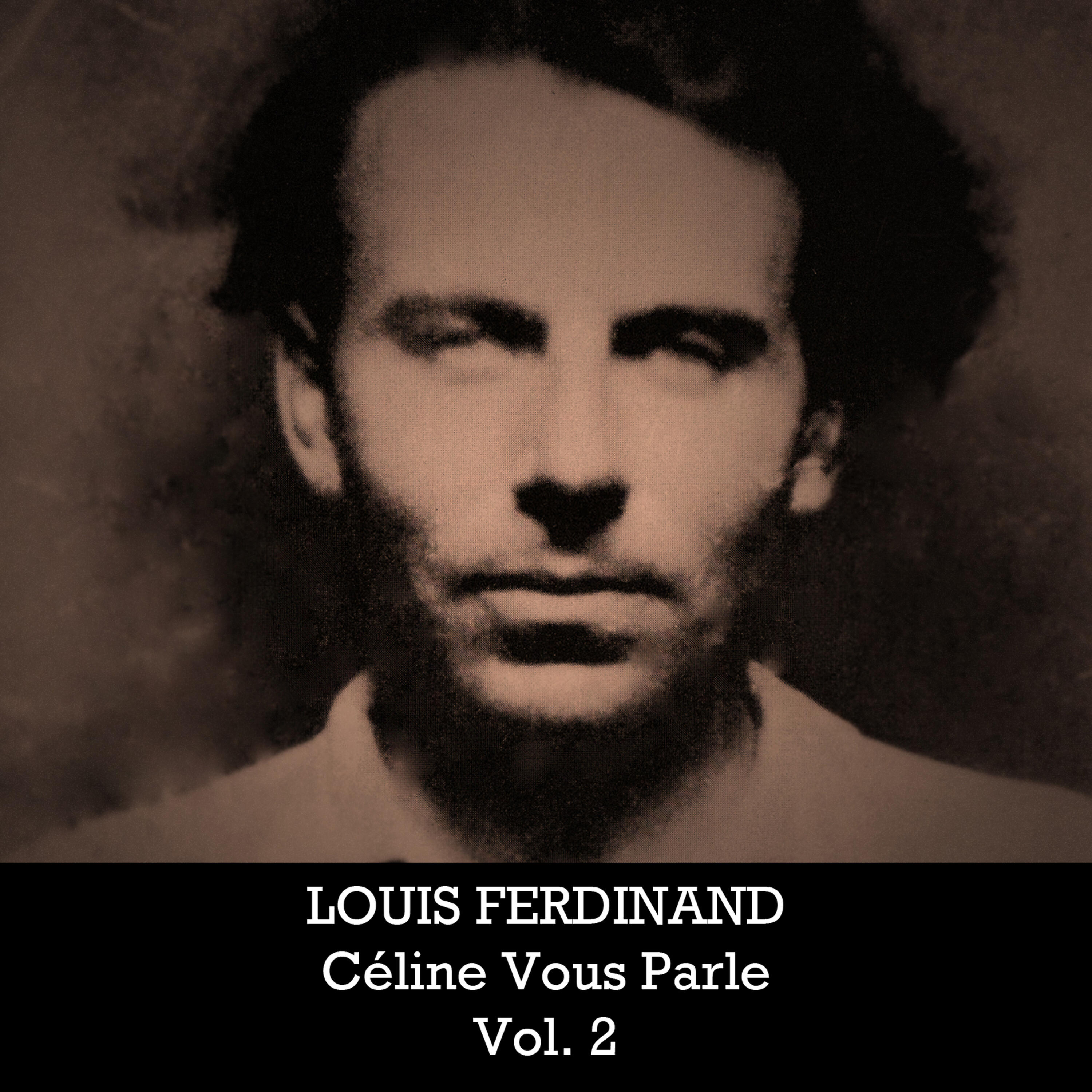 Louis Pauwels - Entretien