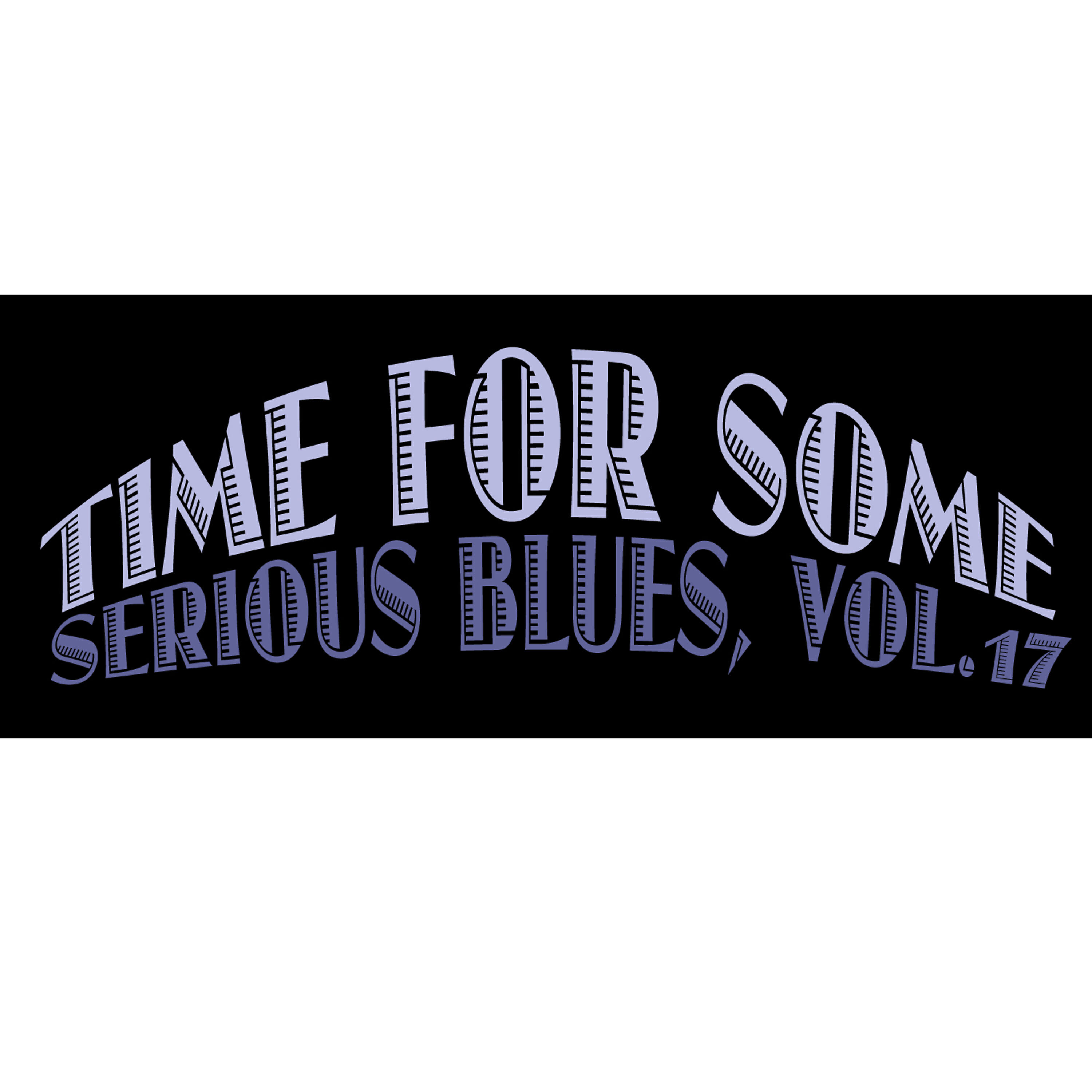 Kokomo Arnold - Buddies Brown Blues