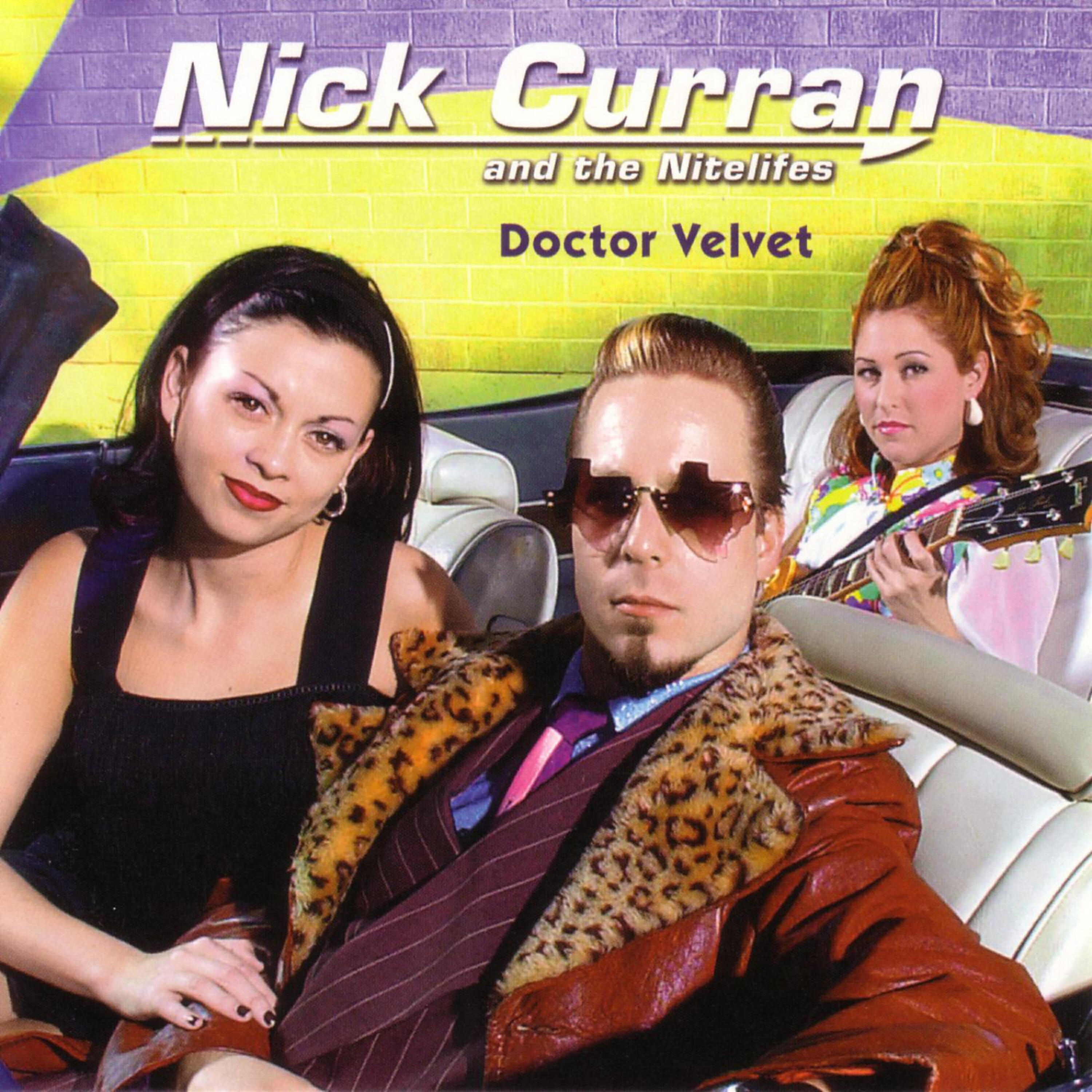 Jimmy Vaughan - Drivin' Me Crazy