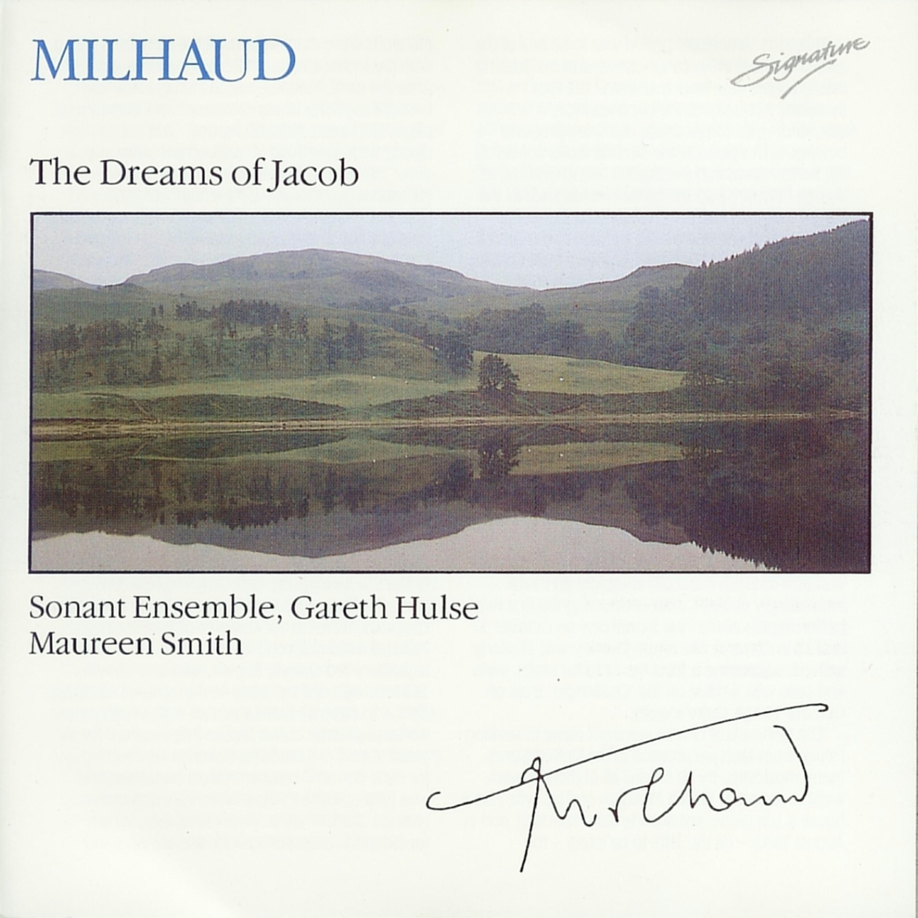 Hazel Smith - Sonatine for Two Violins, Op. 221 