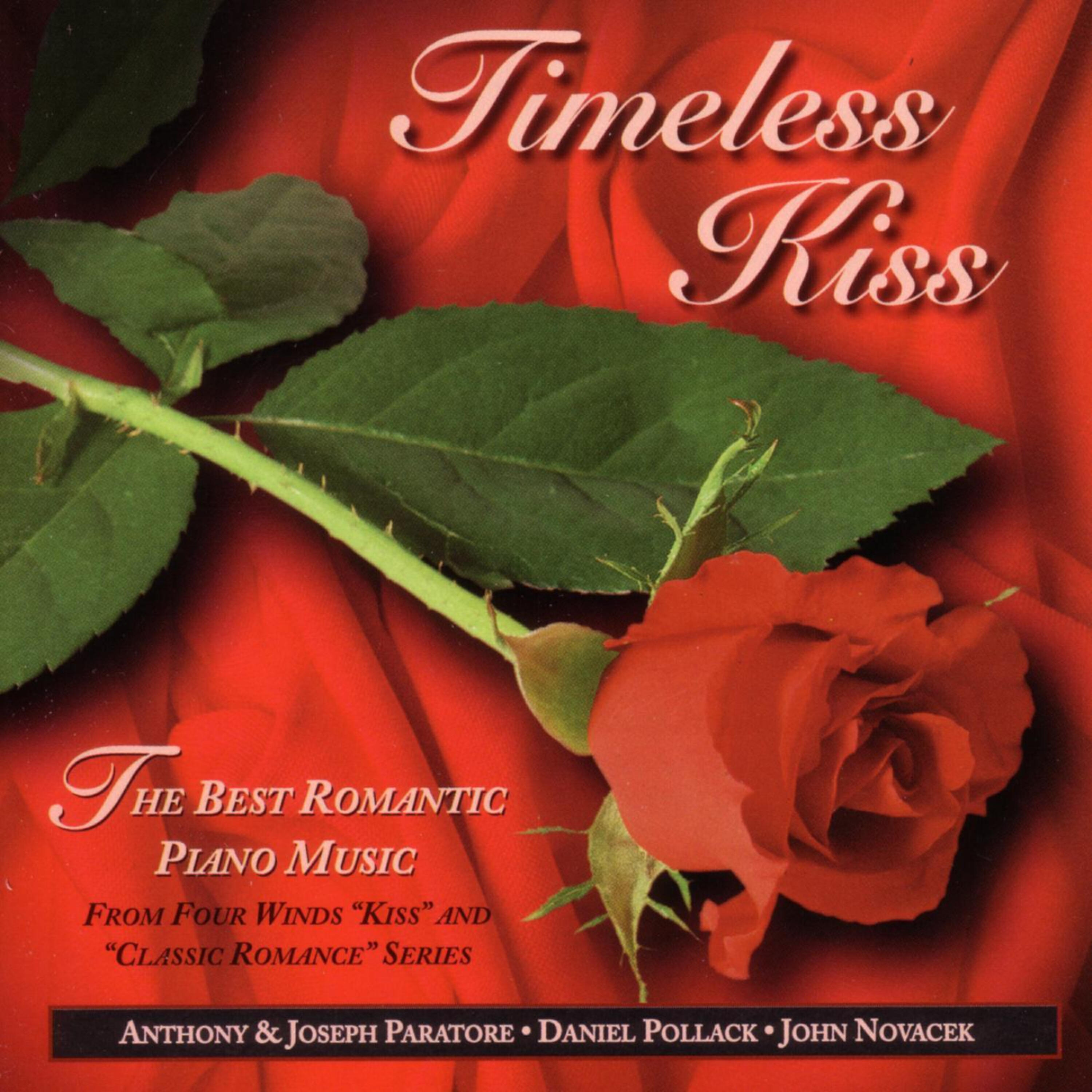 Daniel Pollack - Chopin: Nocturne Op.27, No.2 in D Flat major