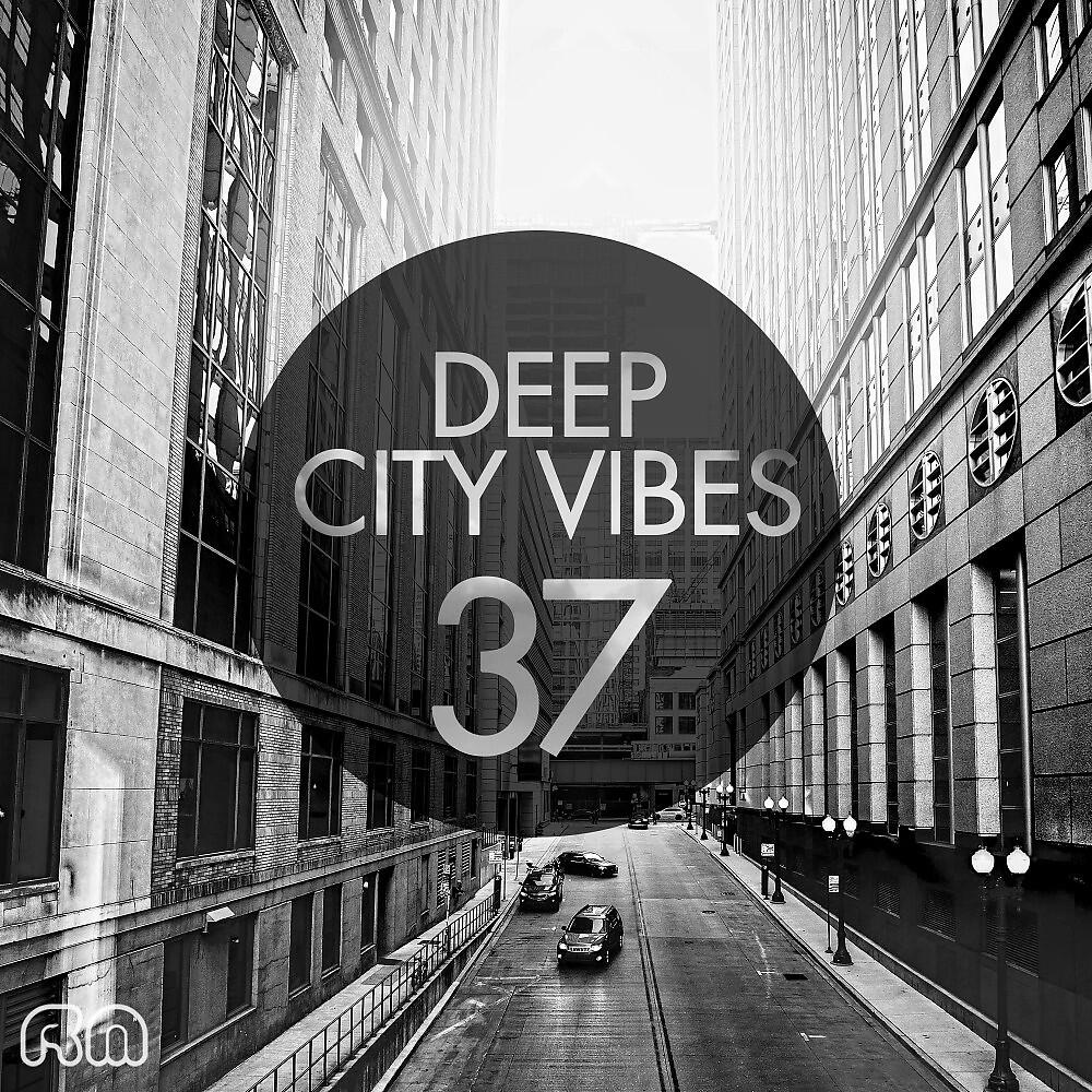 Danja Uosh - No Tears (Original Mix)