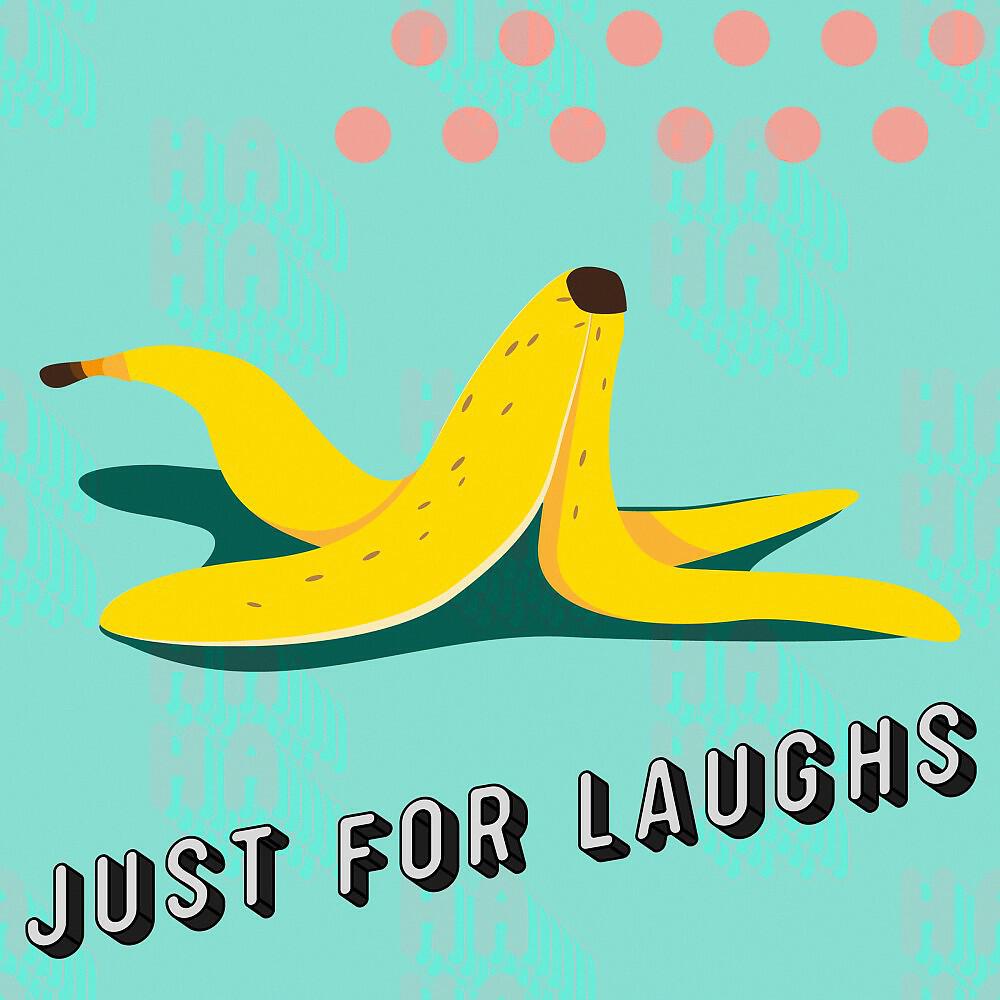 Adam Saunders - Mischievous Minds