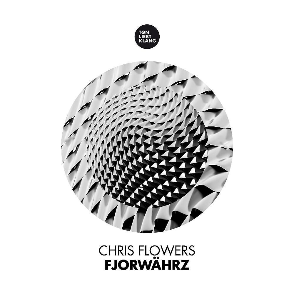 Chris Flowers - Fjorwährz (Kernel Existence Remix)