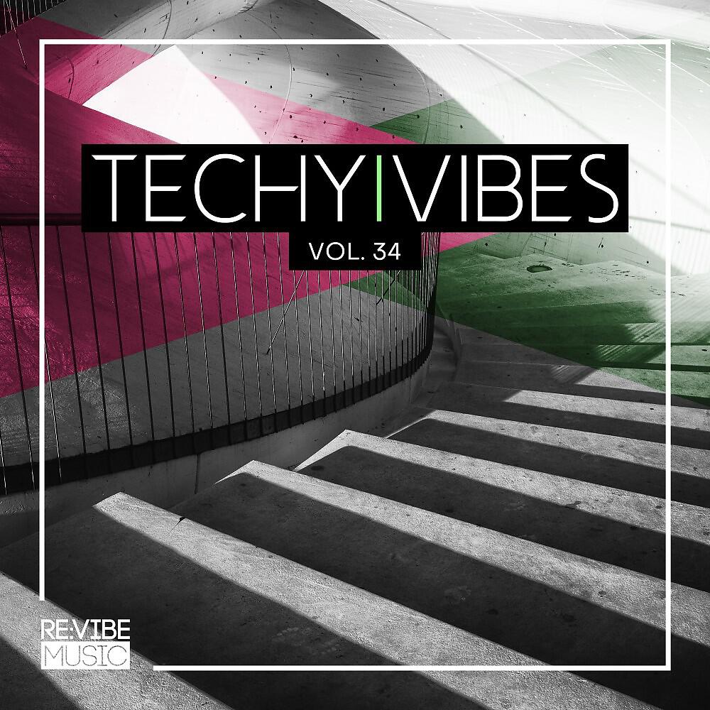 Eye-Xpress - Remember Me (Original Mix)