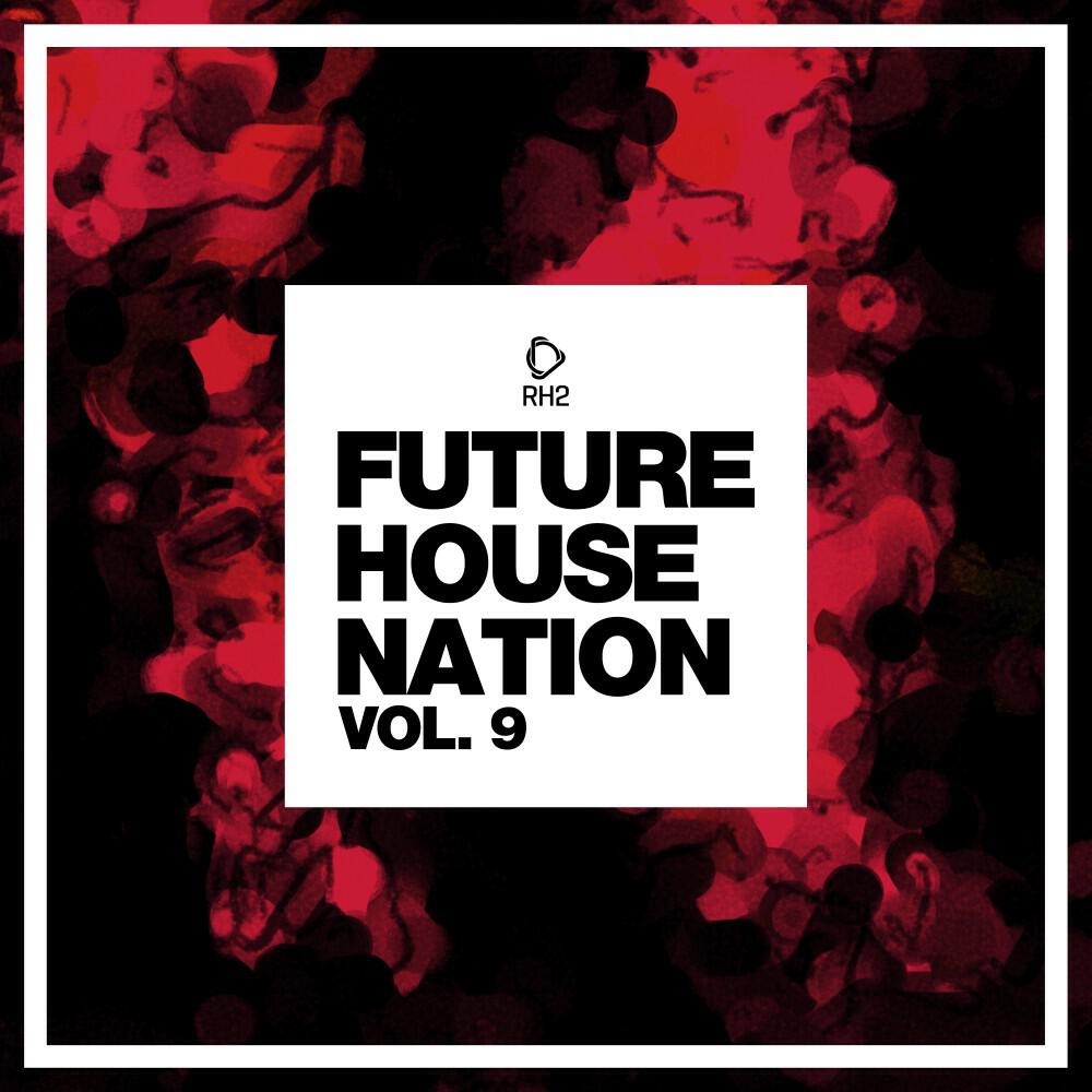 Kush Rust - Nocif (Original Mix)
