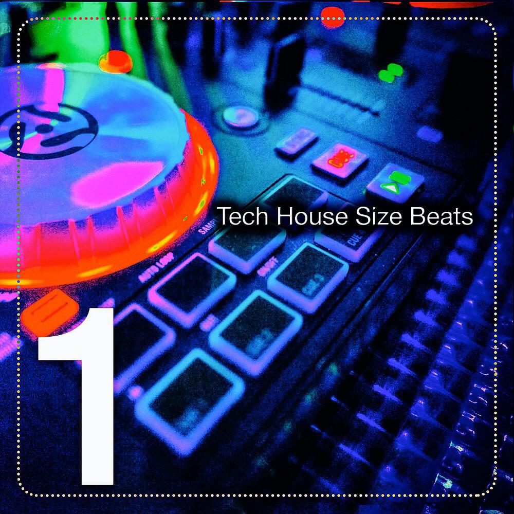 Mark Samderson - Ipno Boat (Deep Voyager Mix)