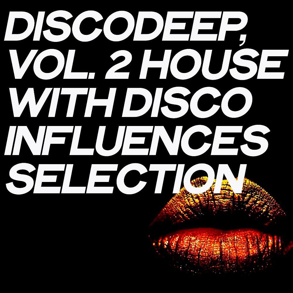 Jeff Silvertone - Say Yes (Sylvester Queen's Disco Mix)