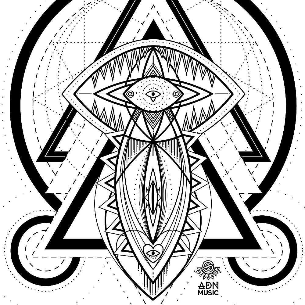 Ars Goetia - Mystic Rage