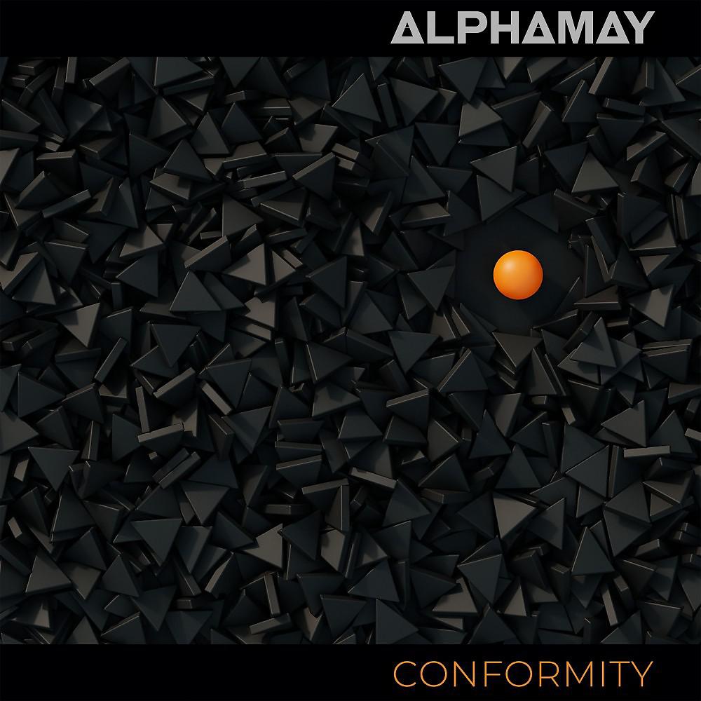 Постер альбома Conformity