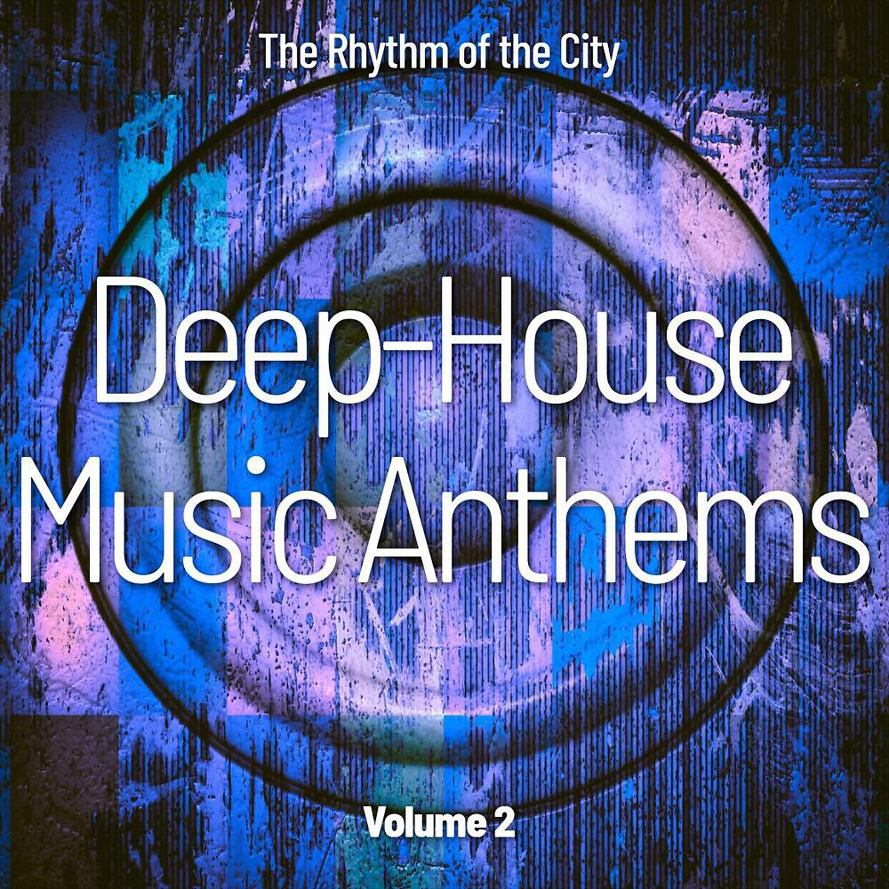Junior D - Drop the Bass (Deep Bass Mix)