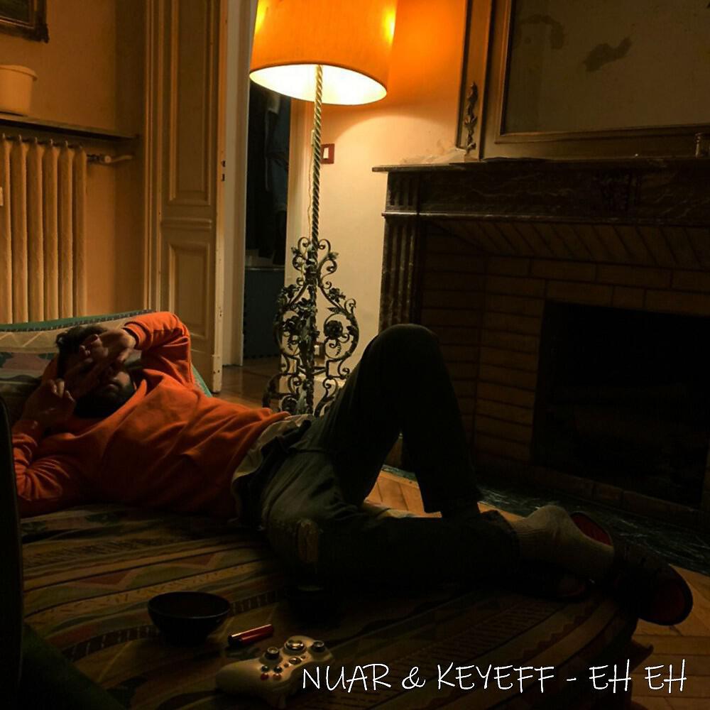 Nuar - Eh eh