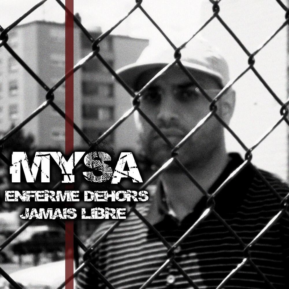Mysa - Pour les anciens