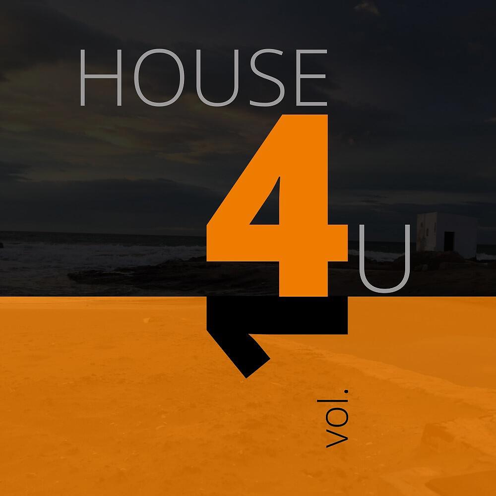 Housemann - Color Dream (Clubba Mix)