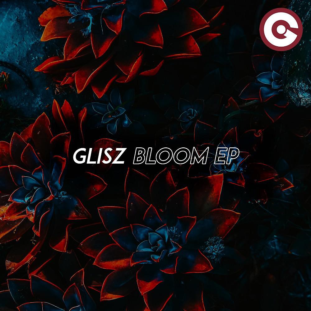 Постер альбома Bloom EP