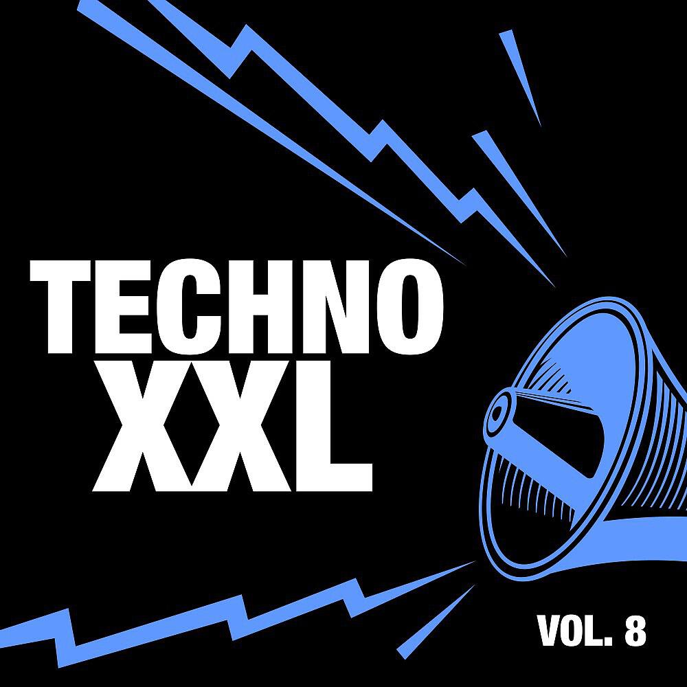 Hellen Troy - Myth (Clubbing Edit)
