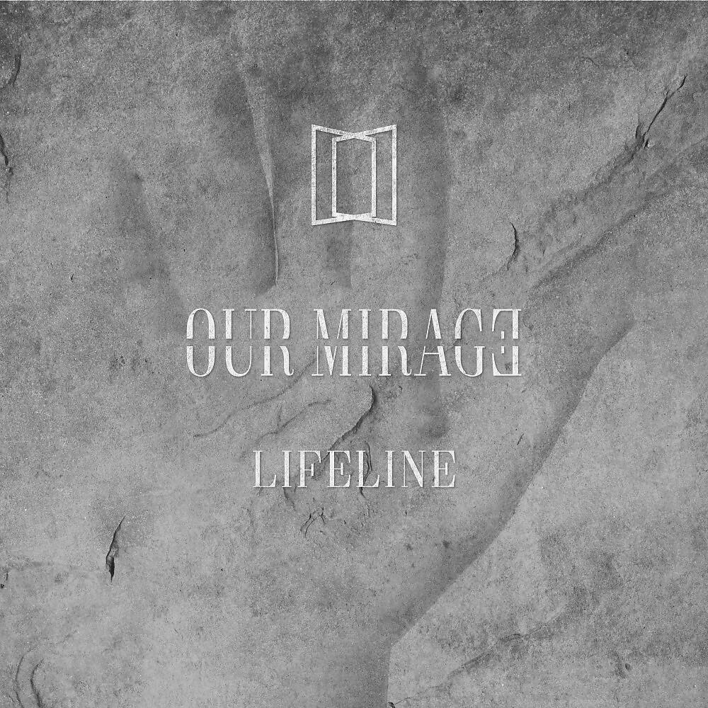 Our Mirage - Nightfall