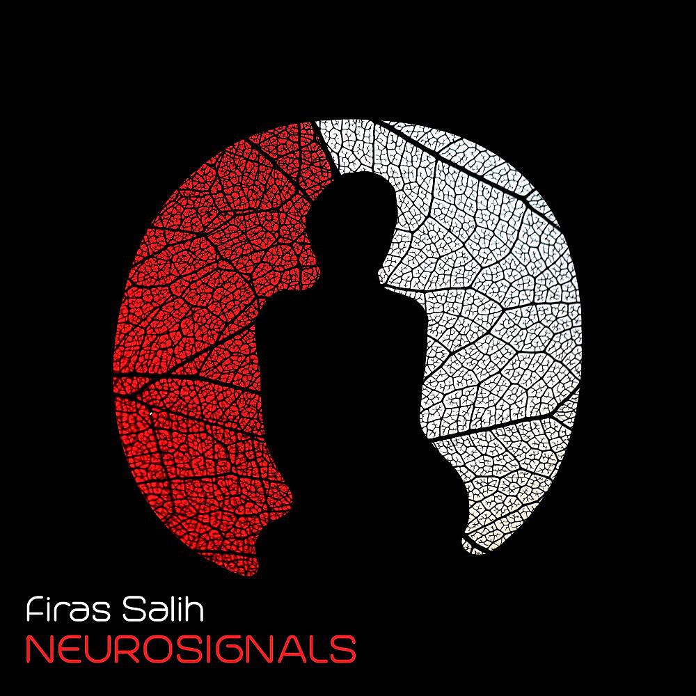 Firas Salih - Synapsis