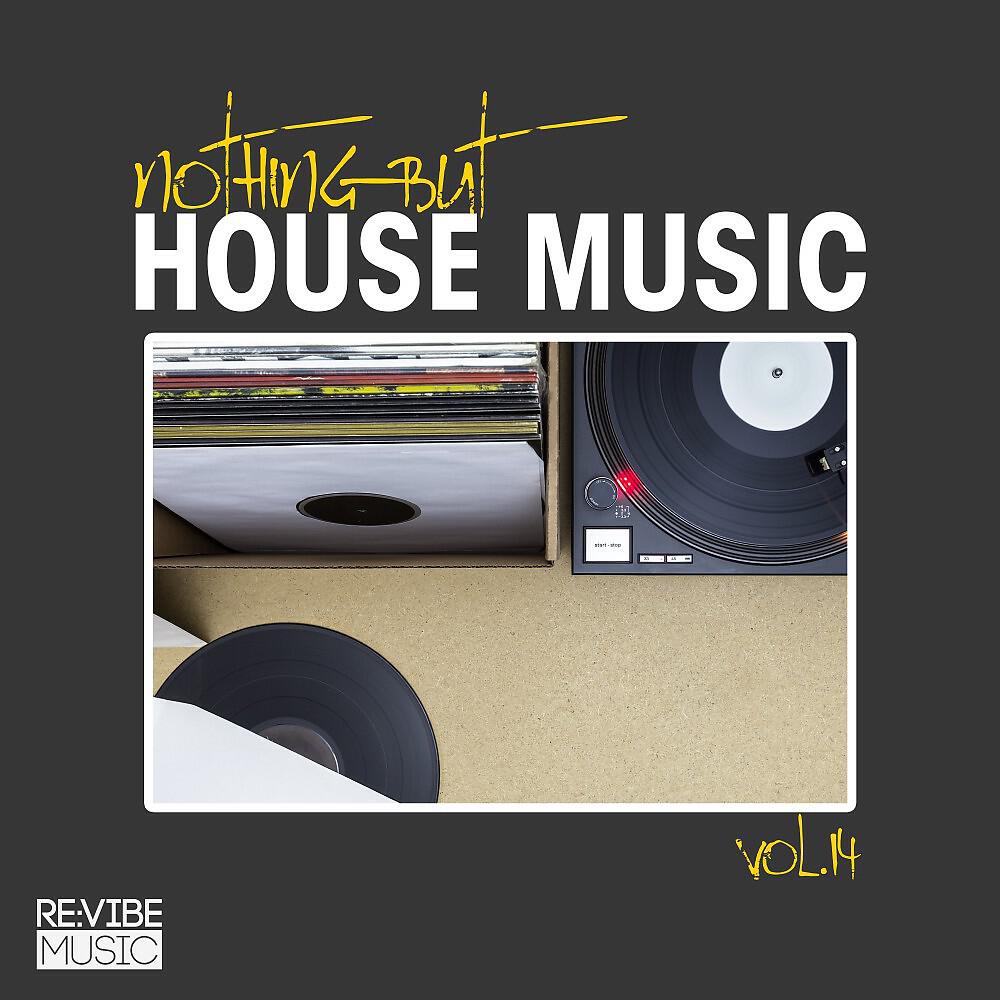 Eddie Cuesta - Sweet Affliction (Original Mix)