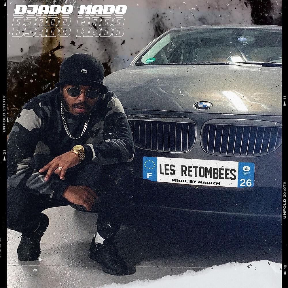 Djado Mado - Les retombées