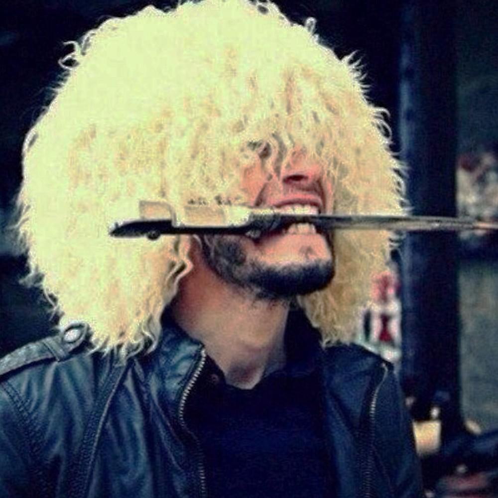 Музыка Кавказа - Музыка Кавказа Лезгинка Бомба (Музыка Кавказа)