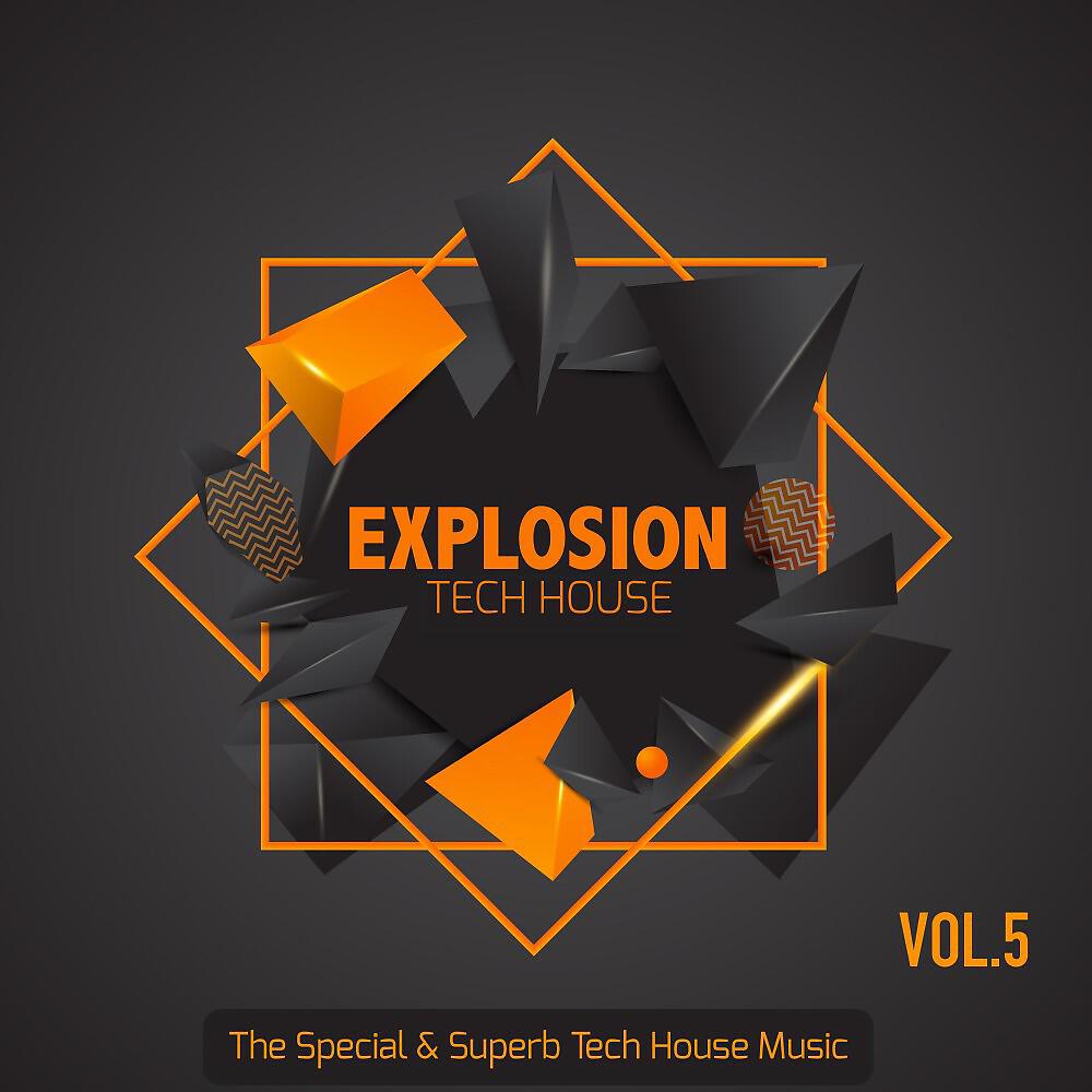 Jim Pantera - Sighing (Front Mix)