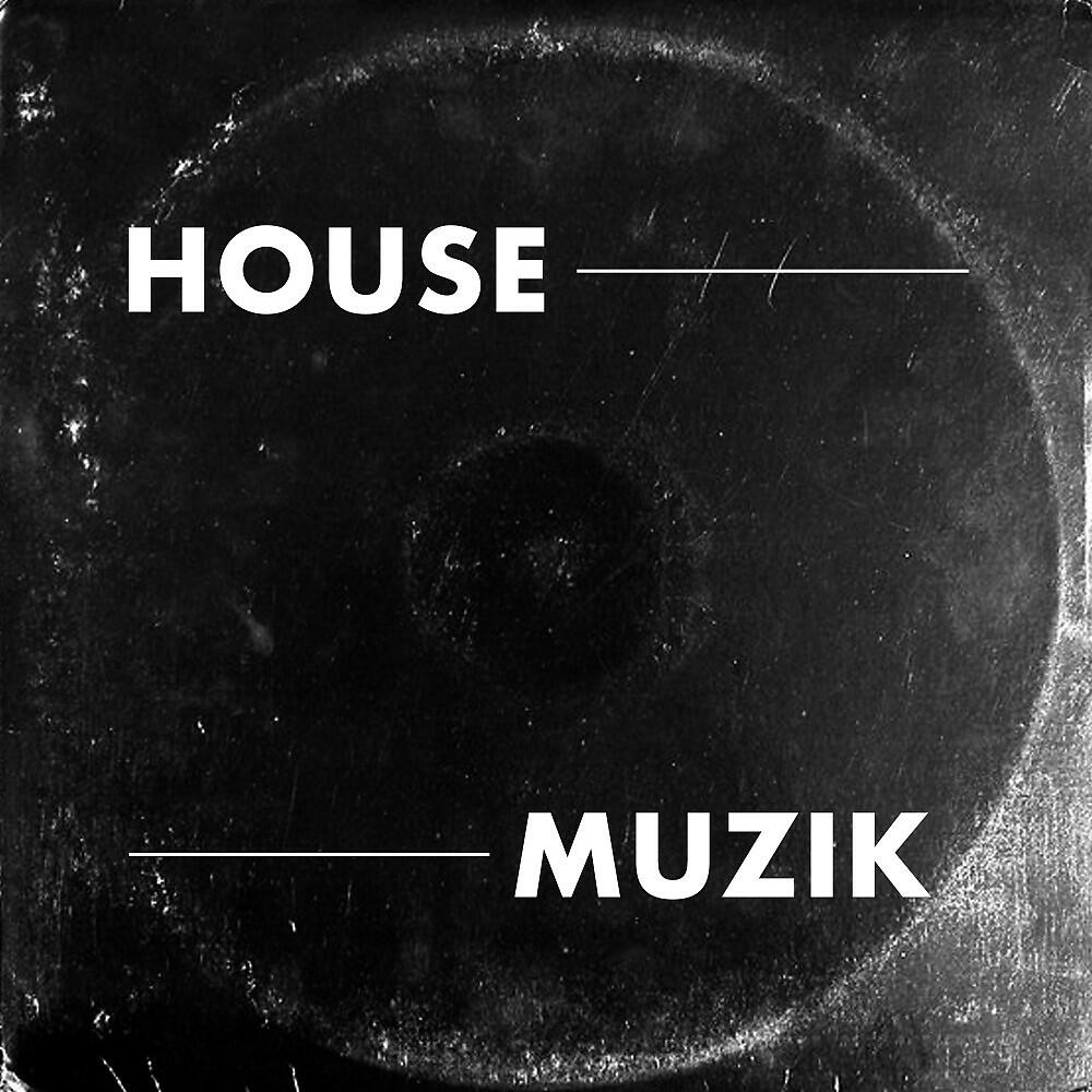 Colour Castle - Can't Buy This (Holmes John Remix)