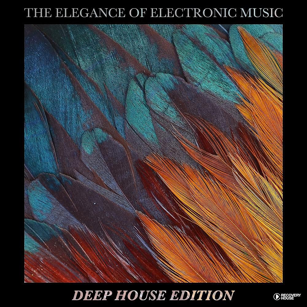BIG AL - Profoundness (Jero Nougues Remix)