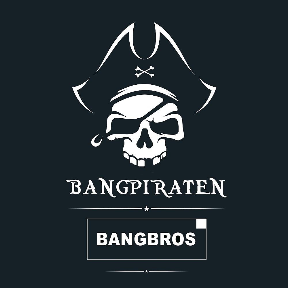 Постер альбома Bangpiraten