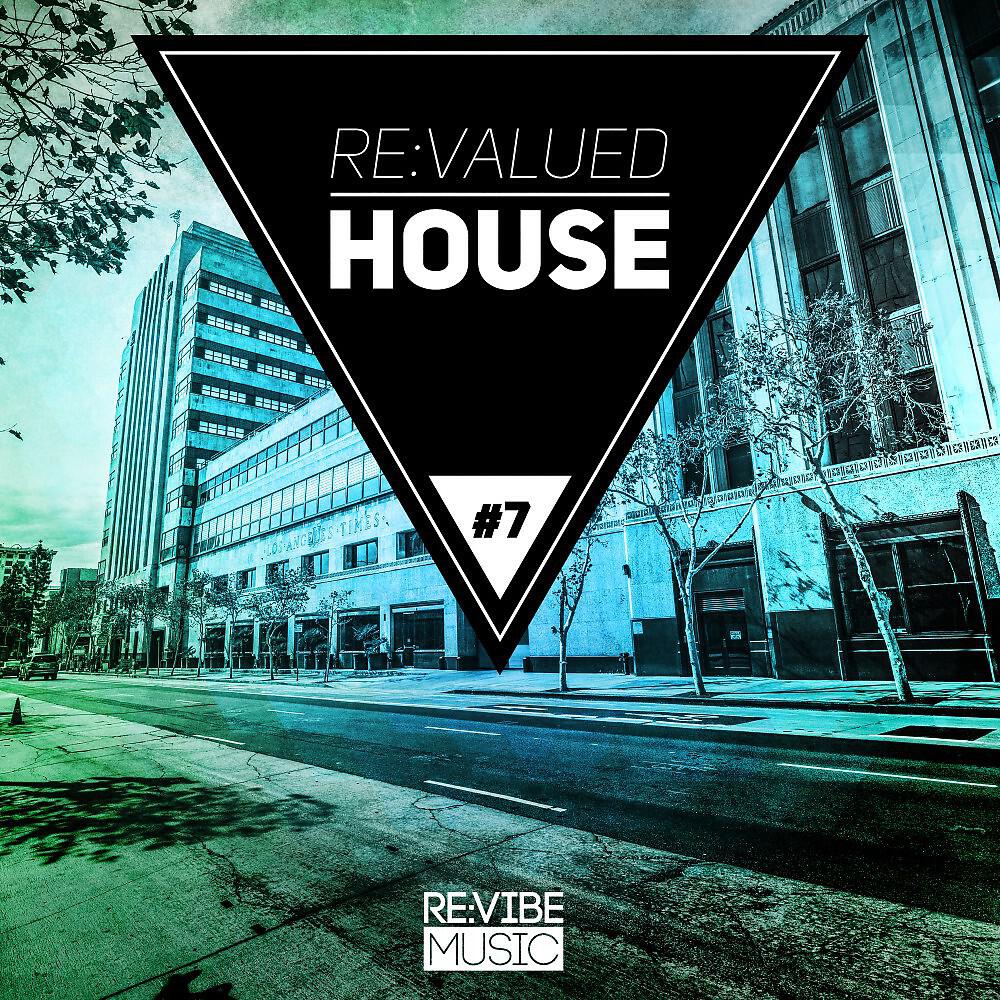 Morlando - Dance with Me (Peverell Bros Remix)