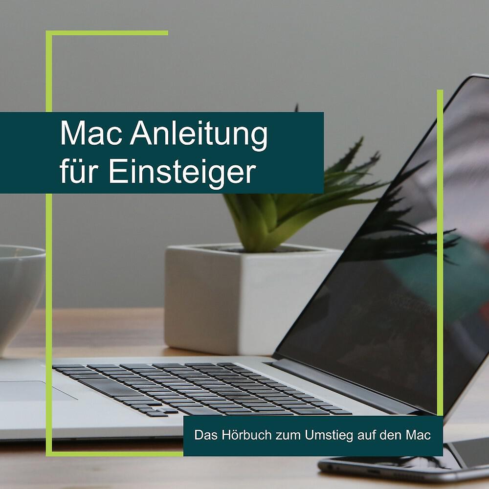 Axel Mammitzsch - Kapitel 14 - Der Safari Browser