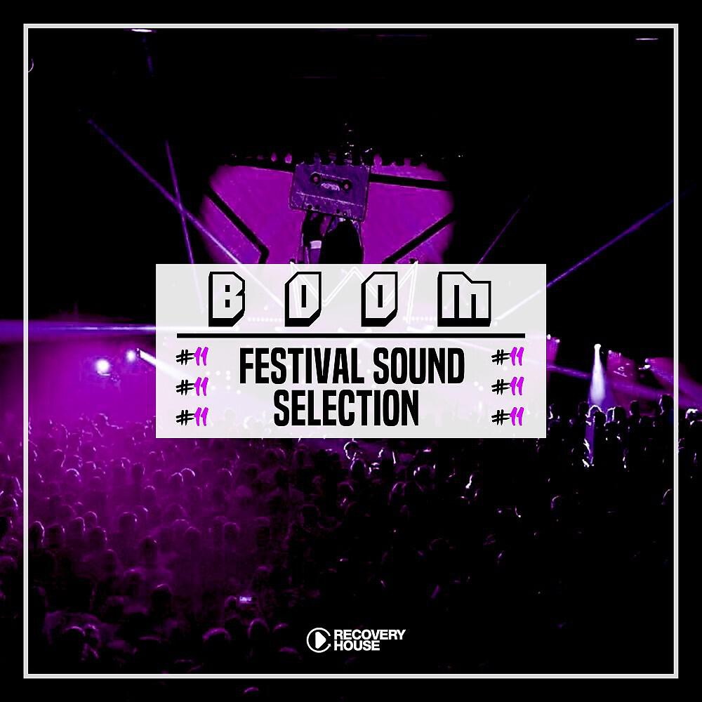 99 Avenue - Yes No Whatever (Hoxtones & Dfe Radio Edit)