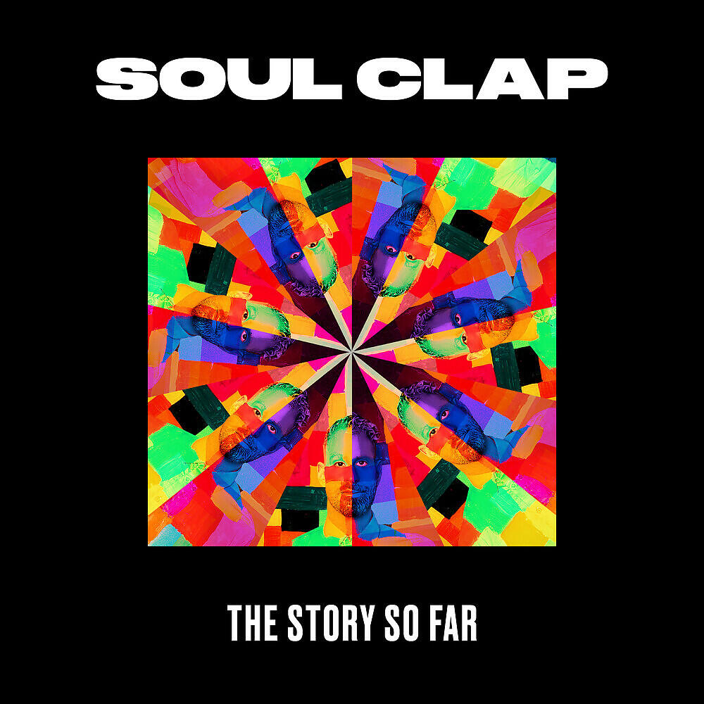 Bad Rabbits - She's Bad (Soul Clap & Gadi Mizrahi Remix)