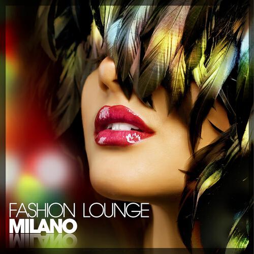 Chris Le Blanc - Welcome Blue Hour (Original Mix)