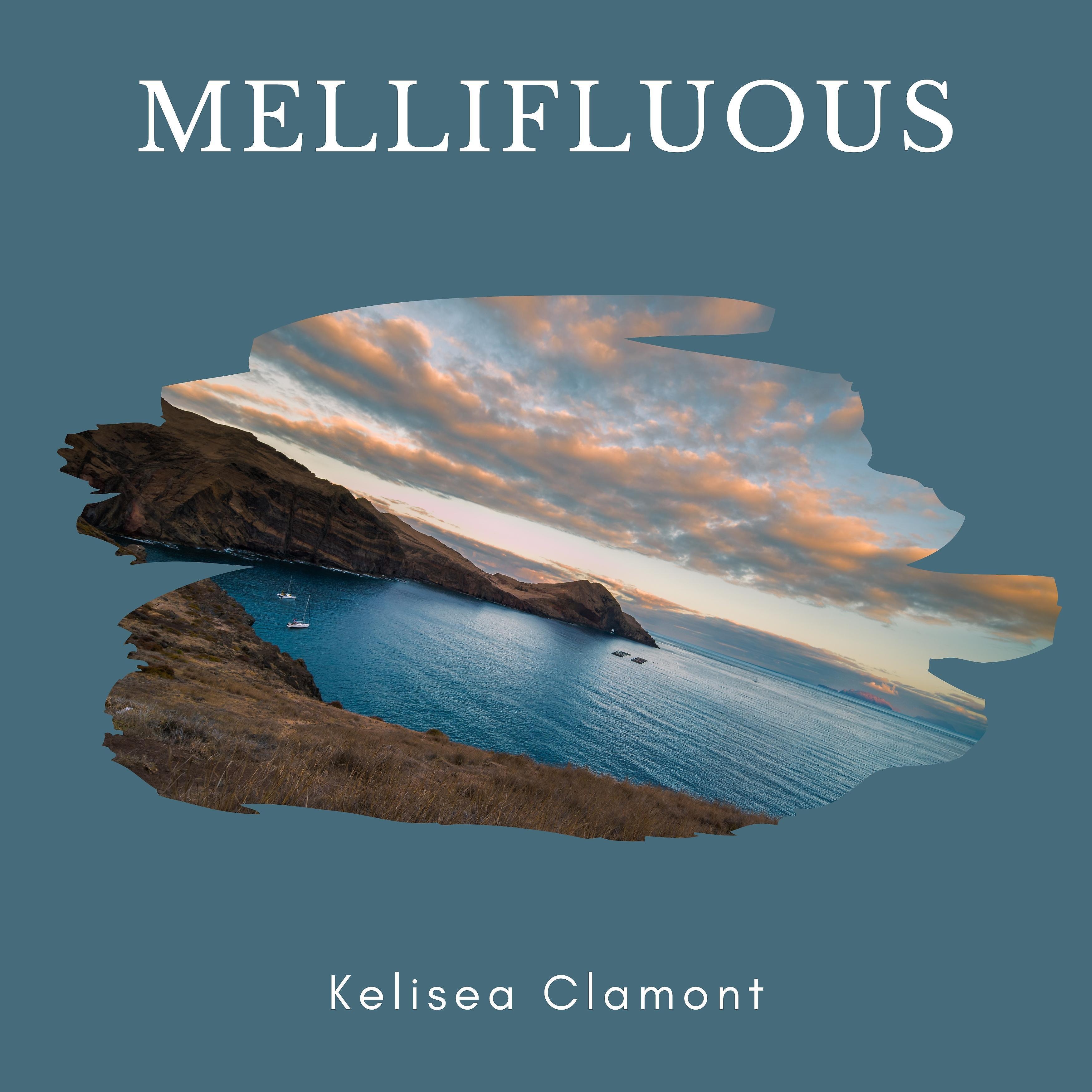 Kelisea Clamont - Tilbury