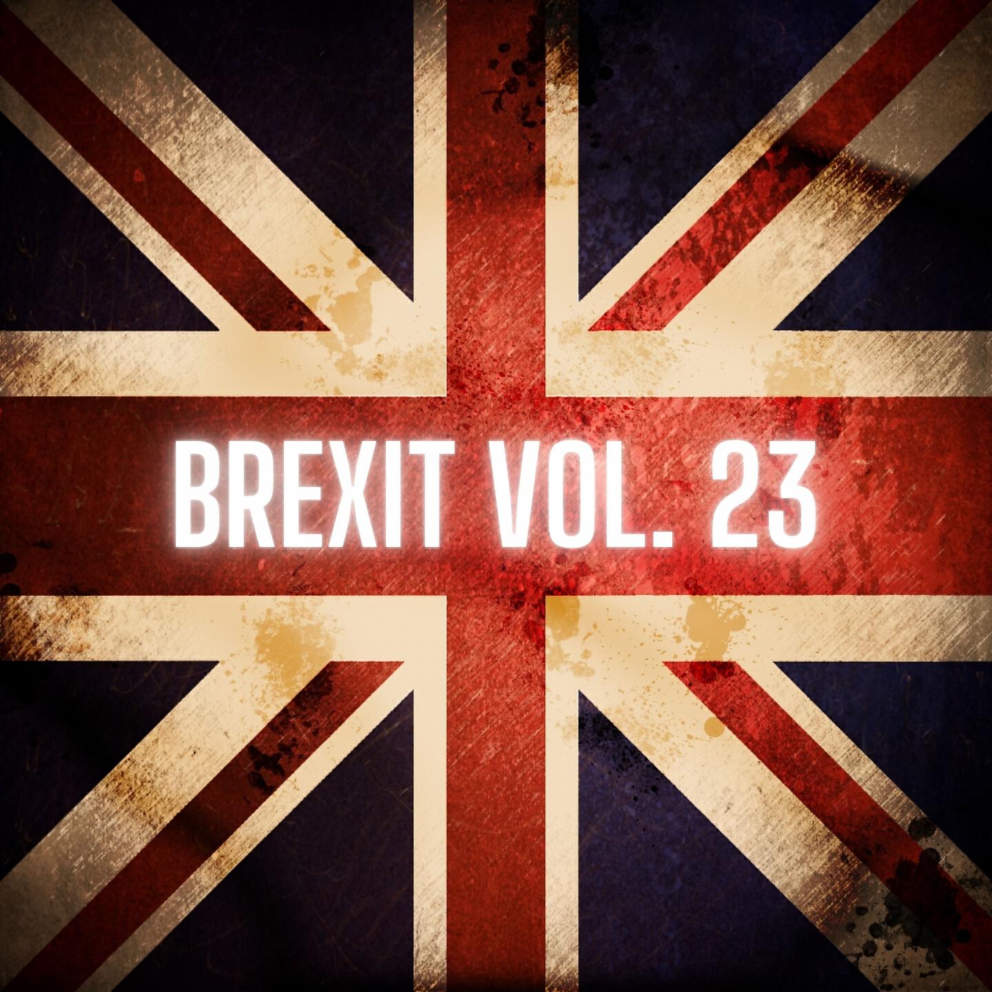 Riky Lopez - Love the Vibes (Pedri Jaydee)